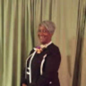 Meet your Posher, Beverly a